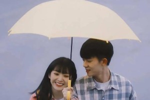 甜宠剧专业户女星盘点：邢菲、赵露思等10位甜妹