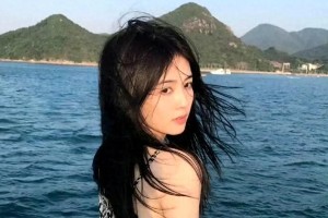 白鹿《唐宫奇案》再启“一拖三”模式，演技炸裂带飞新人