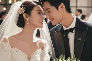 闪婚大佬陆霆深：霸道总裁的掌中之物