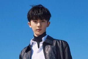 2022高考明星盘点：时代少年团4成员及少年演员备战