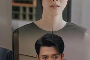 赵夕汐：短剧界新星，演技与魅力并存