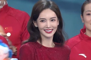 金晨：从鲜肉收割机到隐形富婆的娱乐圈传奇