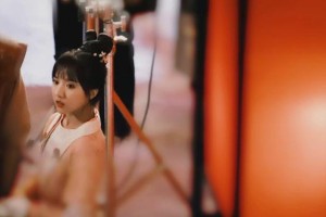 《御赐小仵作》苏晓彤演技获赞，独立女性角色引热议
