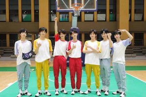 时代少年团私生问题严重：追星行为何时休？