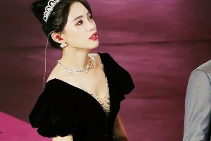 SNH48戴萌：养成系偶像的成长与蜕变