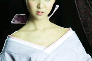 薛凯琪：从歌手到演员的华丽蜕变