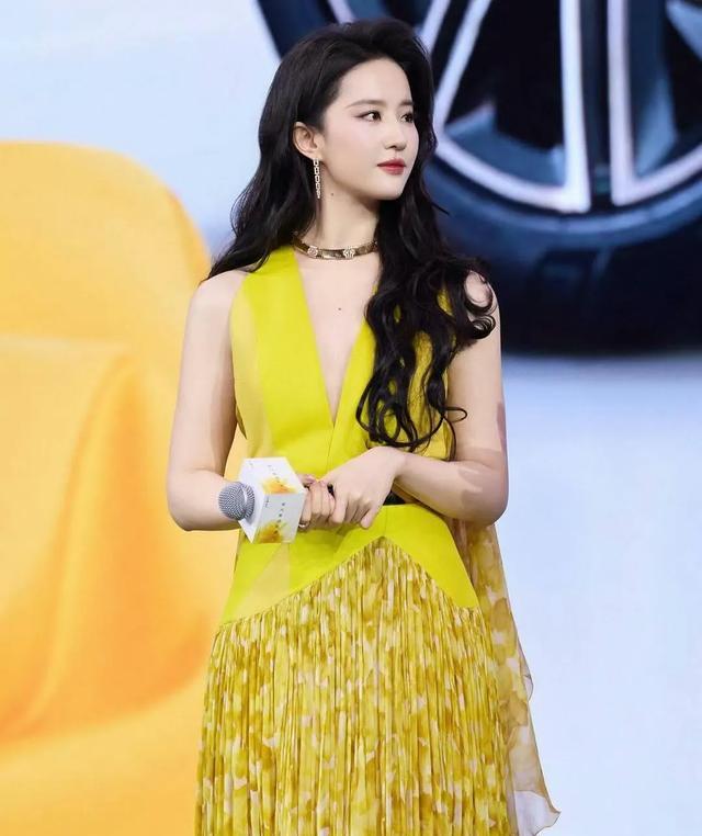 精选图片3