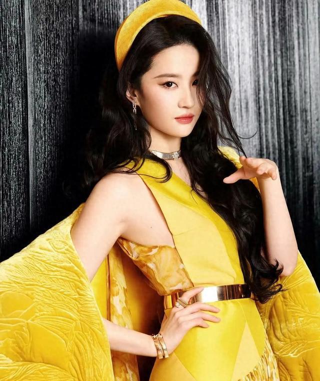 精选图片1