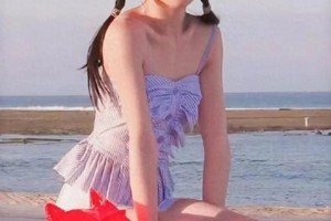 精选图片集：视觉盛宴与创意灵感