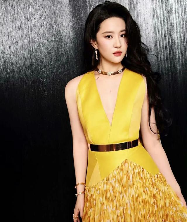 精选图片2