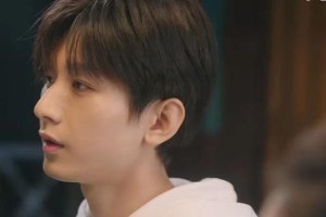 《南风知我意》成毅虐心剧情解析：傅云深命运多舛
