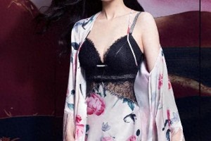 精彩图片集锦：视觉盛宴一览