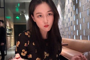 张馨予分享53kg瘦身秘诀：干净饮食+健身