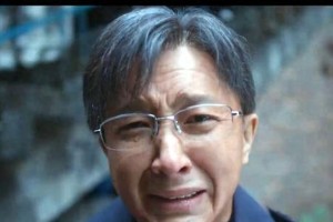 《借命而生》大结局解析：刘芬芳命运震撼人心