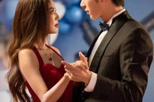 2025热门短剧推荐：告别剧荒必看清单