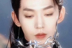 邓为《仙台有树》定档2.7，姨感争议能否逆袭？