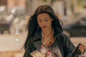 7部热剧更新：虞书欣《嘘，国王在冬眠》收官