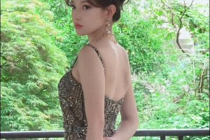 精选图片集锦：视觉盛宴一览