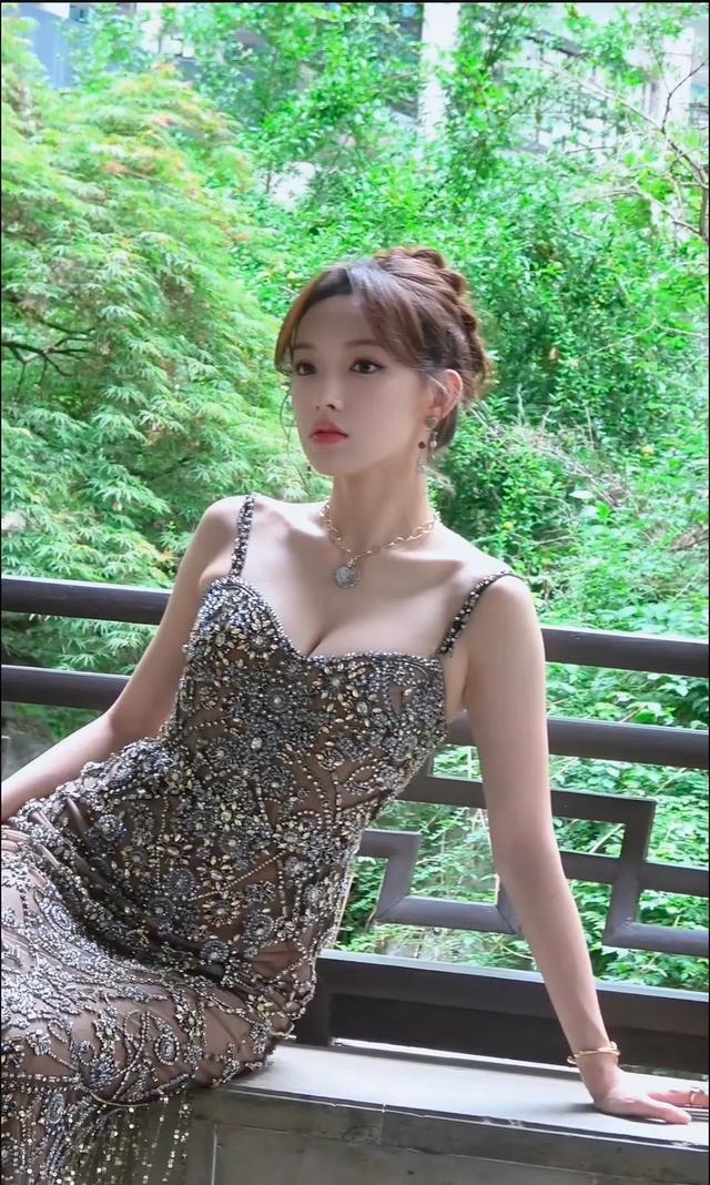 精美图片3