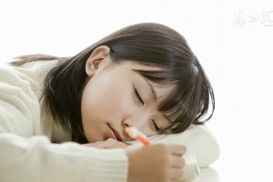 木见林拒绝省委组织部谈话，官场前途引悬念