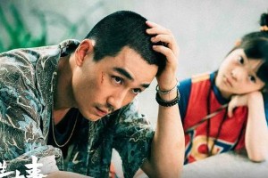 2022暑期档38部影片激战，票房破8亿