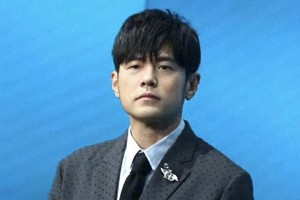 46岁周杰伦近照显老态，健康引粉丝担忧