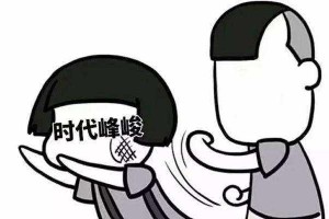 时代峰峻：TFboys与时代少年团的养成系偶像之路