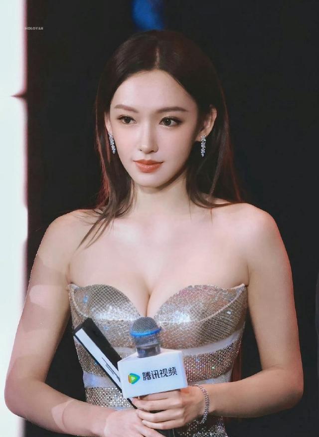 精选图片3
