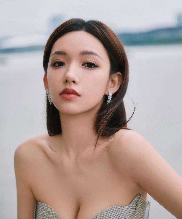精选图片5