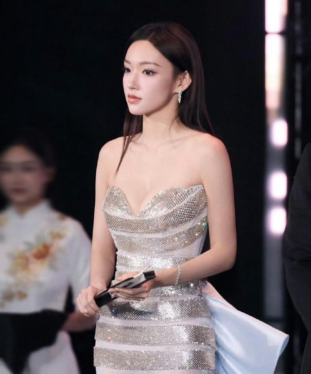 精选图片6