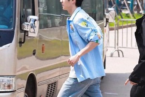 精美图片集锦：精选视觉盛宴