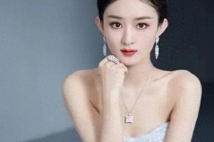 精选图片展示：视觉艺术与创意灵感