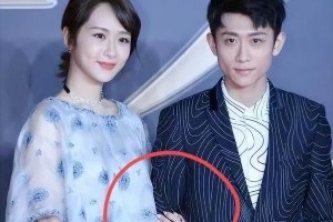 张一山杨紫友情解析：为何《家有儿女》兄妹未成恋人