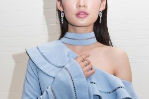 李沁杨紫关晓彤素颜对比：谁卸妆后最美？