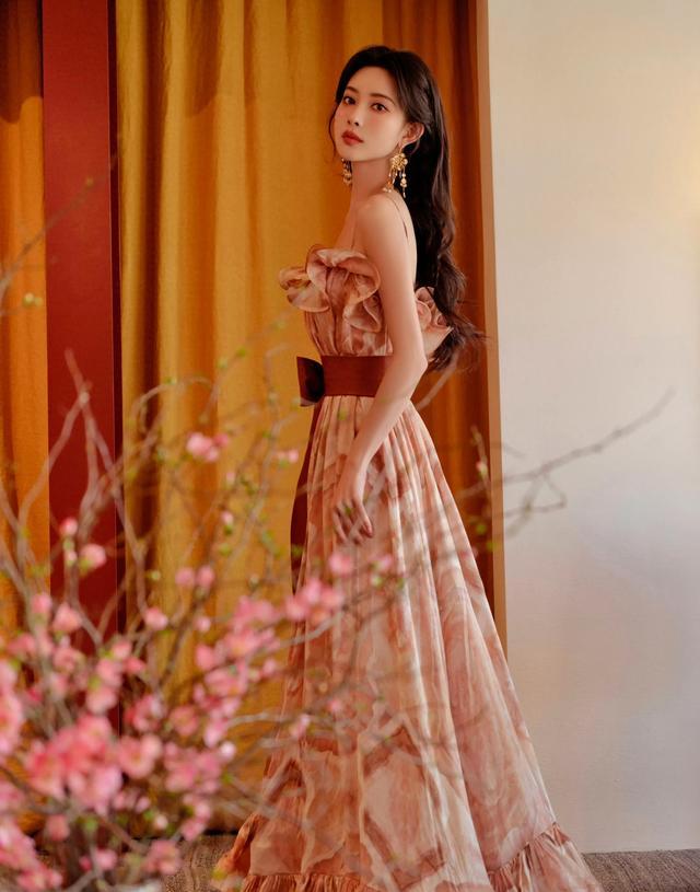 精美图片1