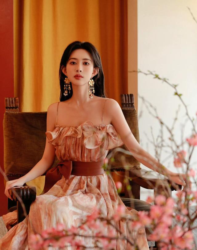 精美图片2