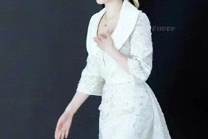 37岁刘亦菲生图惊艳全网，冻龄秘诀揭秘