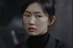 《新生》张萱与费可的虐恋：从校园到堕落的真相