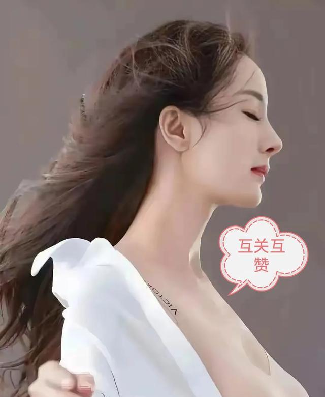 精美图片2