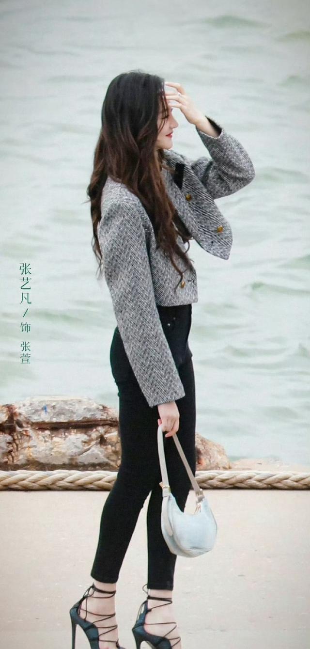 精美图片3