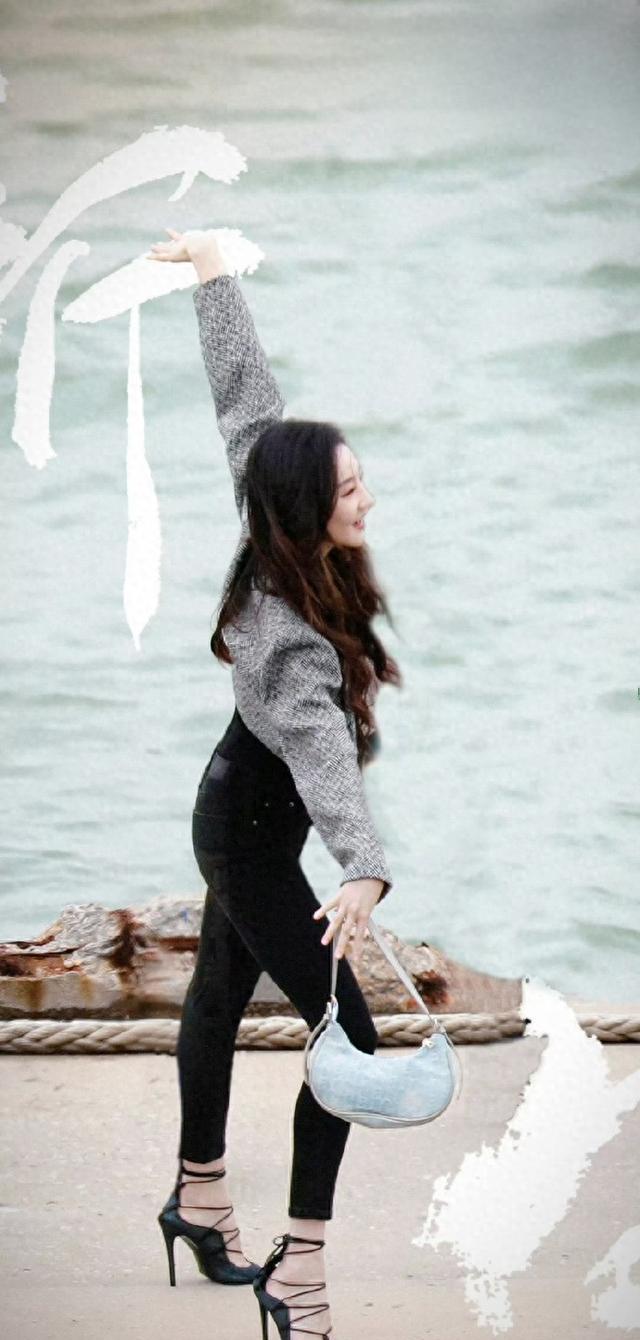 精美图片1