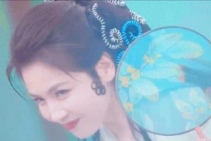柯淳刘涛《白蛇传》颠覆演绎，许仙新形象引爆全网