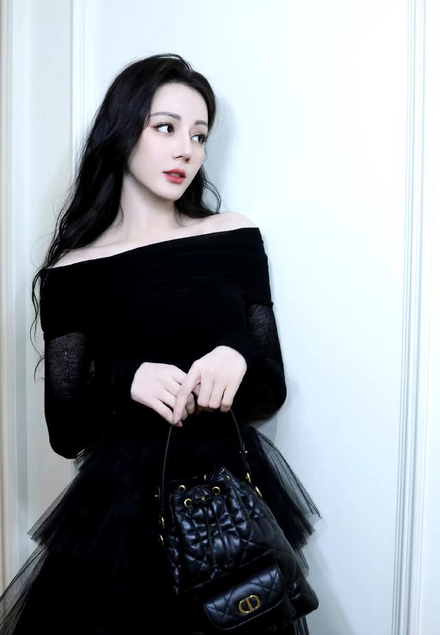 精美图片1
