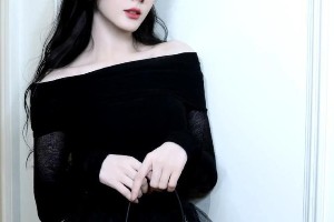 精美图片集锦，快来点赞收藏！