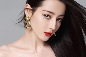 精选图片集：视觉盛宴一览
