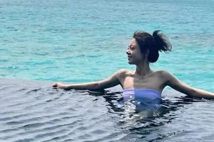 精选图片集锦：视觉盛宴一览