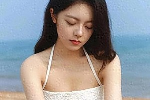 明星写真集：精彩瞬间与幕后故事