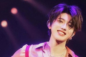 鹿晗关晓彤等明星现状：事业起伏与未来展望