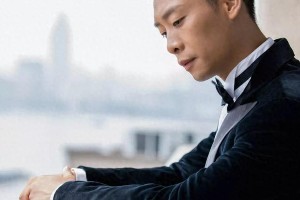 张译：从“衰神附体”到影帝的逆袭传奇