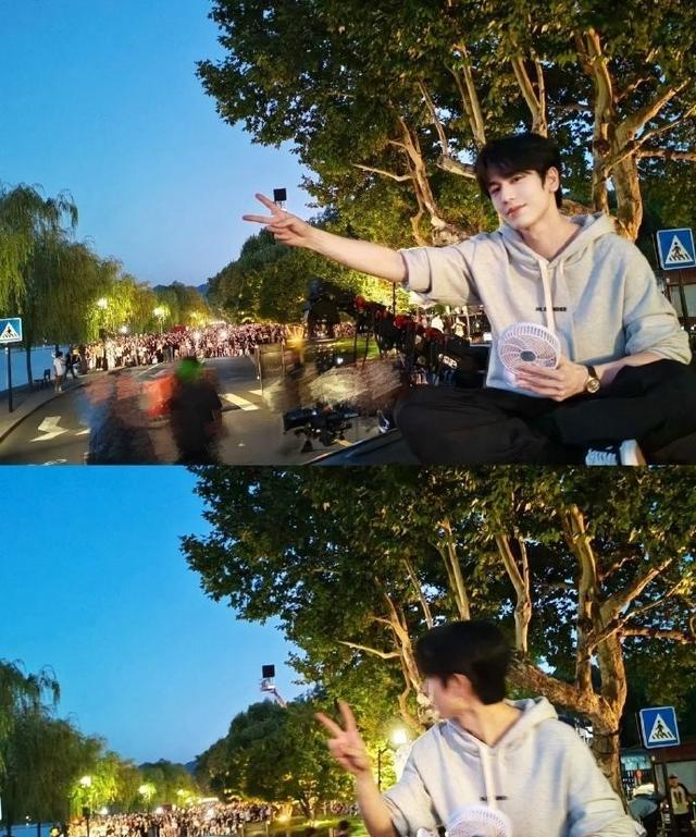 精美图片5